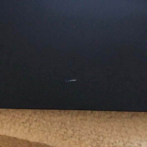 Chanel paper gift bag - Picture 6 of 6